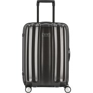 Samsonite Lite-Cube 4 Rollen Trolley 68 cm Produktbild