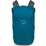 Osprey Ultralight Dry Stuff Pack 20 Faltbarer Rucksack 45 cm Produktbild