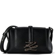 Karl Lagerfeld Autograph Mini Bag Umhängetasche 17 cm Produktbild
