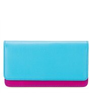 Mywalit Geldbörse Leder 17 cm Produktbild