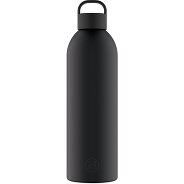 24Bottles Clima Trinkflasche 1500 ml Produktbild