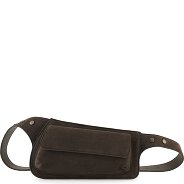 FredsBruder Softly Gürteltasche Leder 28 cm Produktbild