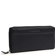 The Chesterfield Brand Mirelle Geldbörse RFID Schutz Leder 19 cm Produktbild