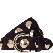b.belt Gürtel Leder Produktbild