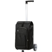 Andersen Shopper Unus Shopper Hydro 2.0 Einkaufstrolley 67 cm Produktbild