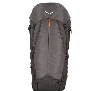 Salewa Trek Mate 65L Rucksack 72 cm Produktbild