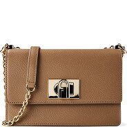 Furla 1927 Umhängetasche Leder 20 cm Produktbild