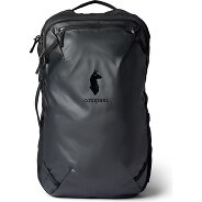 Cotopaxi Allpa 28 L Reiserucksack 48 cm Laptopfach Produktbild