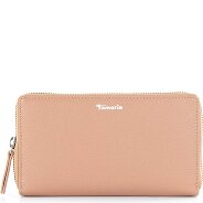Tamaris TAS Amanda Geldbörse Leder 18.5 cm Produktbild