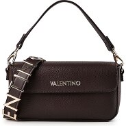 Valentino Alexia Schultertasche 25 cm Produktbild