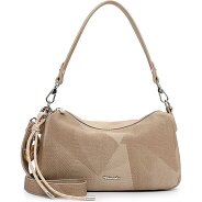 Tamaris TAS Karen Schultertasche 27 cm Produktbild