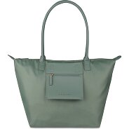 Bugatti Mare 2.0 Schultertasche 46 cm Produktbild