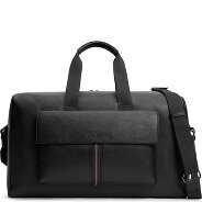 Tommy Hilfiger TH Central Weekender Reisetasche 48 cm Produktbild