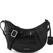 Burkely Cool Colbie Umhängetasche Leder 28 cm Produktbild