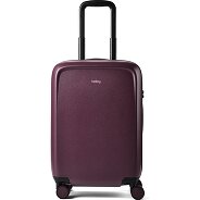 Bellroy Transit 4 Rollen Trolley 58 cm Produktbild