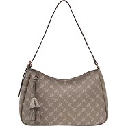 Joop! Xara Schultertasche 32 cm Produktbild