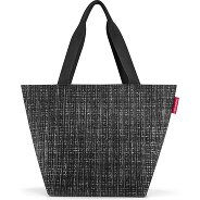 reisenthel Shopper Tasche 51 cm Produktbild
