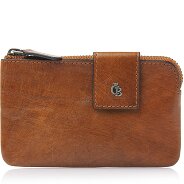 Castelijn & Beerens Rien Schlüsseletui RFID Leder 11,5 cm Produktbild