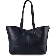 Liebeskind Ariel Shopper Tasche Leder 49 cm Produktbild