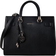 Liu Jo Manh Handtasche 32 cm Produktbild