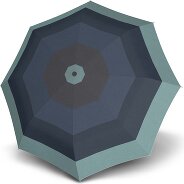 Knirps T.760 Stockschirm 87 cm Produktbild