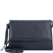 Picard Auguri Auguri Clutch Tasche Leder 19 cm Produktbild