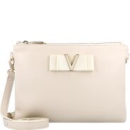 Valentino Whitney Clutch Tasche 25 cm Produktbild