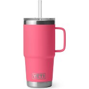 Yeti Rambler Trinkbecher 739 ml Produktbild