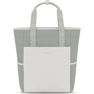 Kapten & Son Lindby Rucksack 41 cm Laptopfach Produktbild