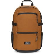 Eastpak Floid Pro Daypack 49 cm Laptopfach Produktbild