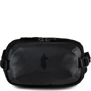 Cotopaxi Allpa Gürteltasche 24 cm Produktbild