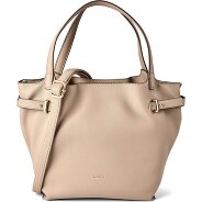 Gabor Astea Schultertasche M 38 cm Produktbild