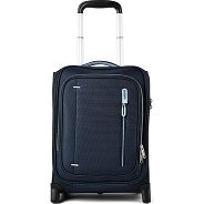 American Tourister Cloudrider 4 Rollen Kabinentrolley 40 cm Produktbild