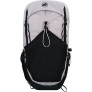 Mammut Ducan Trekkingrucksack 52 cm Produktbild