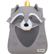 Sammies by Samsonite Happy Sammies Eco Kinderrucksack 27,5 cm Produktbild
