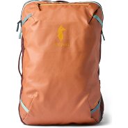 Cotopaxi Allpa Reiserucksack 56 cm Laptopfach Produktbild