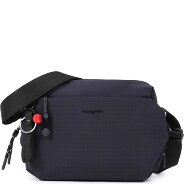 Hedgren String Umhängetasche M 22 cm Produktbild