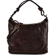 Campomaggi Vittoria Schultertasche L Leder 40 cm Produktbild