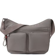 Hedgren Inner City Umhängetasche RFID Schutz 34.5 cm Produktbild