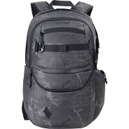 NITRO Future Hero Daypack 51 cm Laptopfach Produktbild