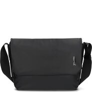 Zwei Cargo Messenger 39 cm Laptopfach Produktbild