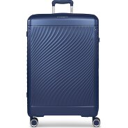 Picard Vienna 4 Rollen Trolley L 74 cm Produktbild