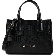 Valentino Gynevra RE Handtasche 25.5 cm Produktbild