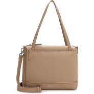 Tamaris TAS Kennia Schultertasche 32 cm Produktbild