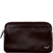 Golden Head Capri Schlüsseletui RFID Leder 17 cm Produktbild
