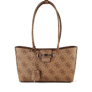 Guess Janie Schultertasche 43 cm Produktbild