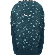 Salewa Explorer 12 Wanderrucksack 40 cm Produktbild