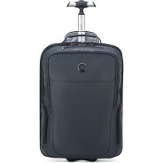 Delsey Paris Parvis Plus Business-Rucksack 51 cm Laptopfach Produktbild