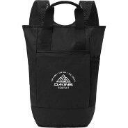 Dakine Renovation 22 L Daypack 45 cm Produktbild