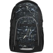 coocazoo Mate Schulrucksack 44 cm Produktbild